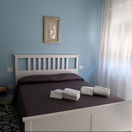 Sole & Luna Guest House 巴里 外观 照片