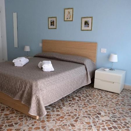 Sole & Luna Guest House 巴里 外观 照片