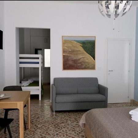 Sole & Luna Guest House 巴里 外观 照片